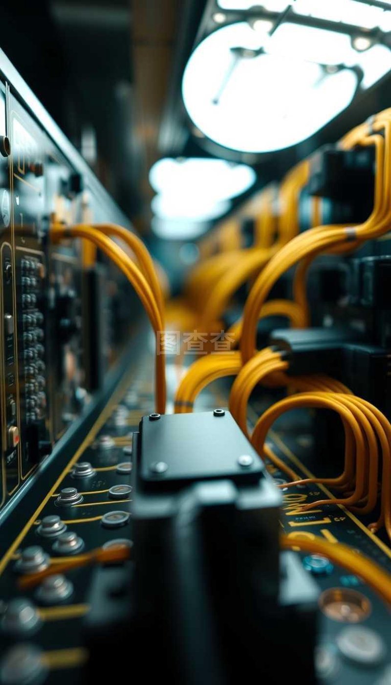 系统集成：推动企业数字化转型的关键力量