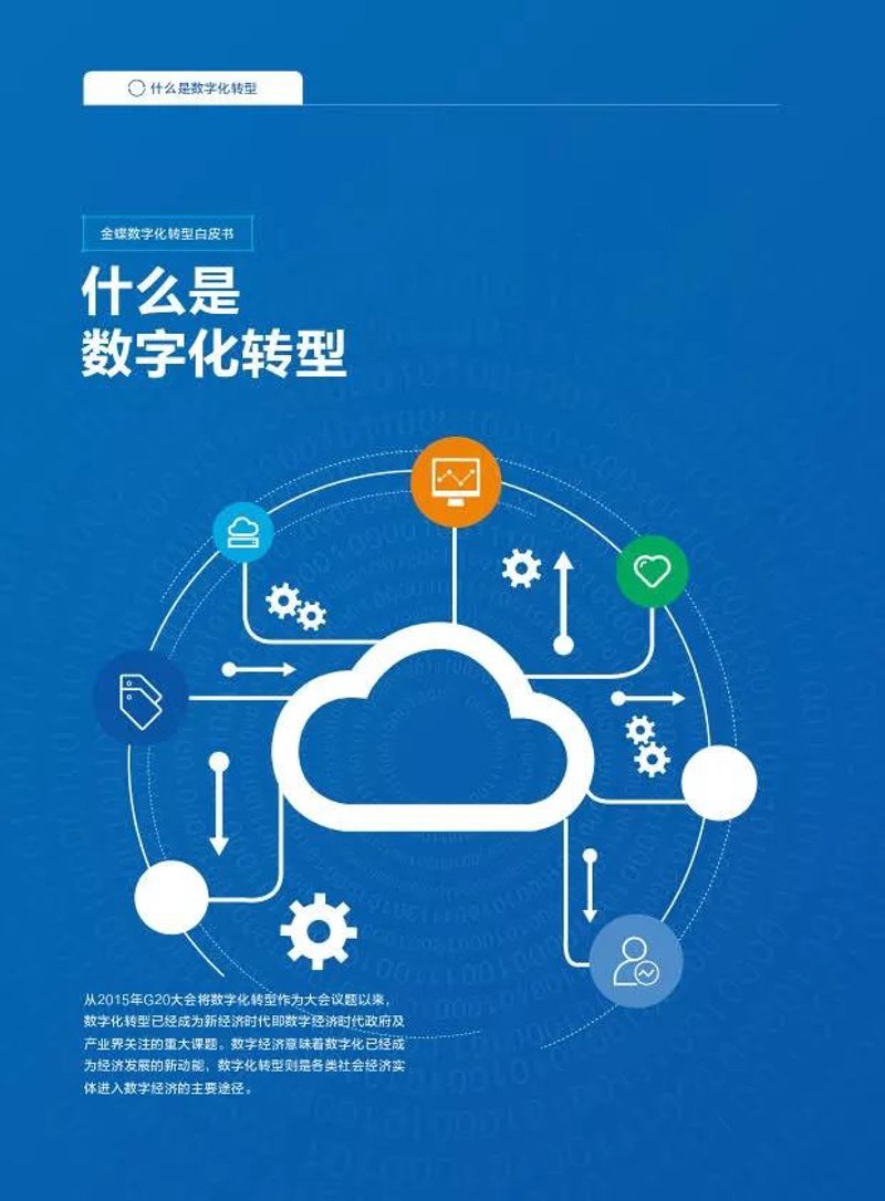 IT外包服务：企业发展的助推器