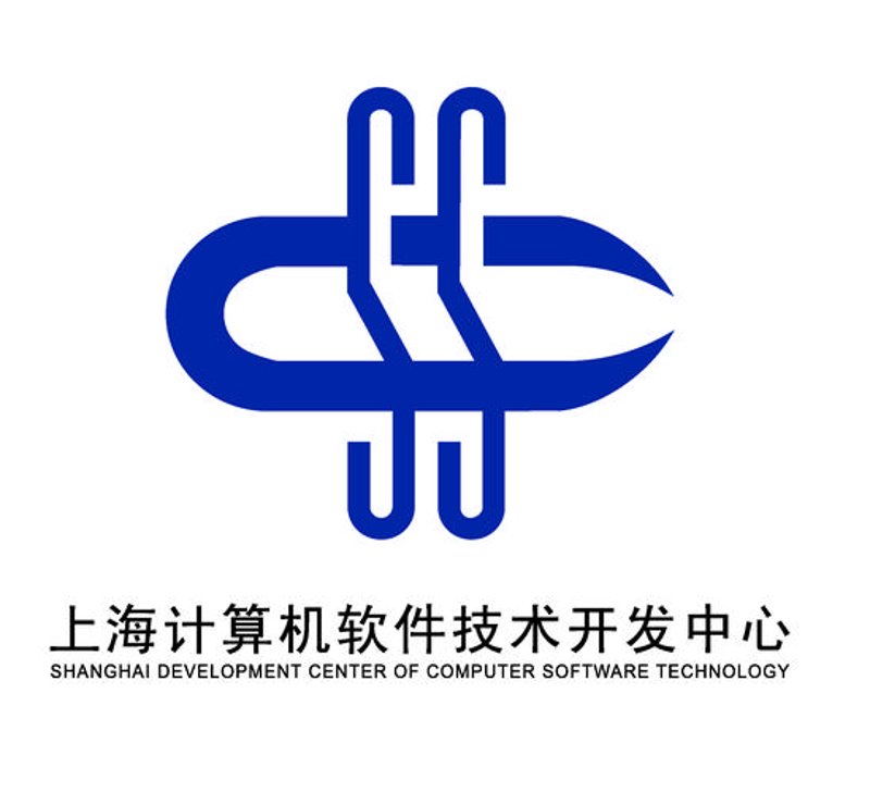系统集成行业动态：技术变革推动产业升级